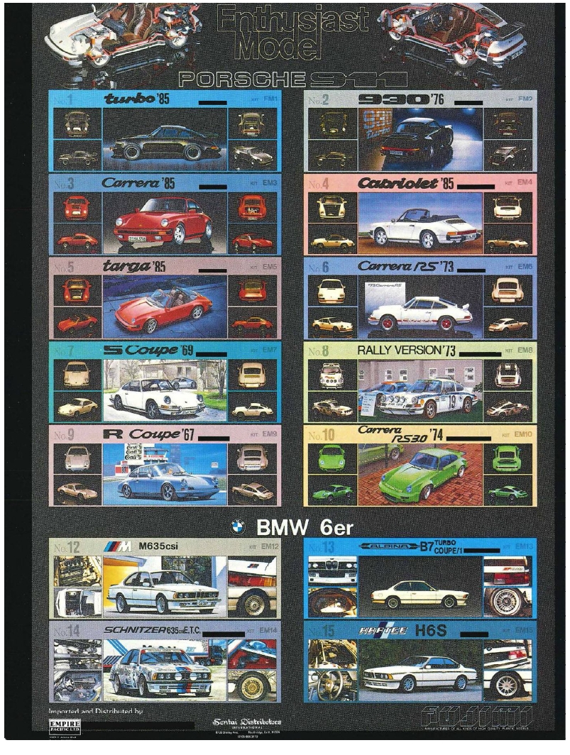 FineScale Modeler 1987-02 (Vol05-01)